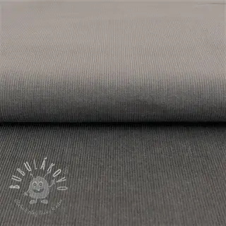 Prací kord grey