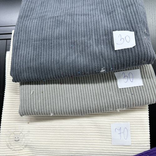 Balík látok menčester COTTON TOUCH 033