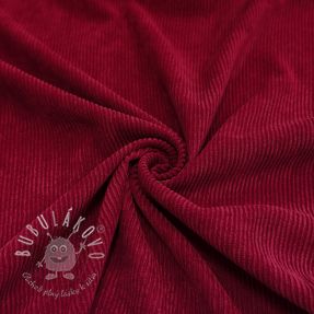 Menčester Ponycor red