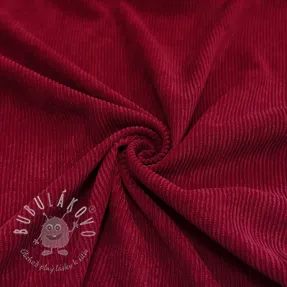 Menčester Ponycor red