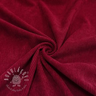 Menčester Ponycor red