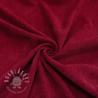 Menčester Ponycor red