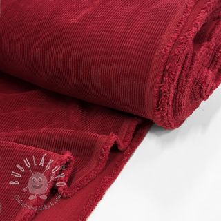 Menčester Ponycor red