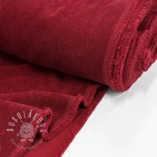 Menčester Ponycor red