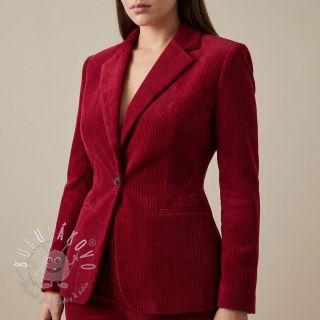 Menčester Ponycor red