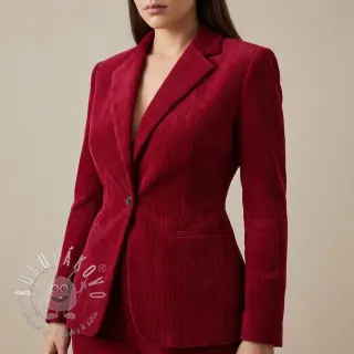 Menčester Ponycor red