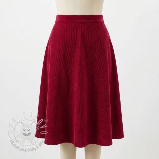 Menčester Ponycor red