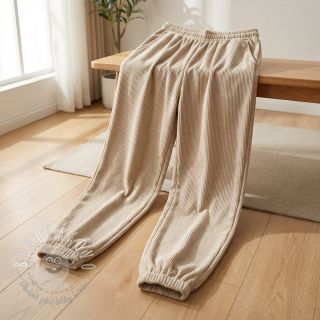 Menčester SUPER SOFT beige