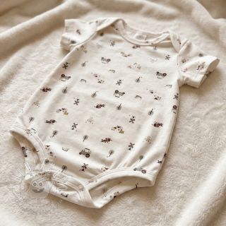 Úplet Small and sweet design A