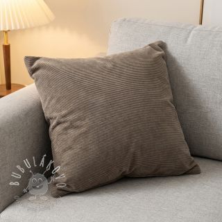 Menčester 6W WASHED STRETCH stone