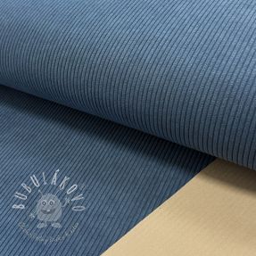 Menčester HUGGY jean