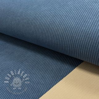 Menčester HUGGY jean