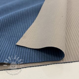 Menčester HUGGY jean