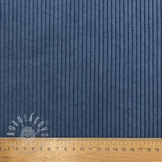 Menčester HUGGY jean