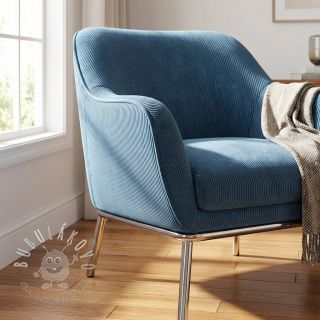 Menčester HUGGY jean