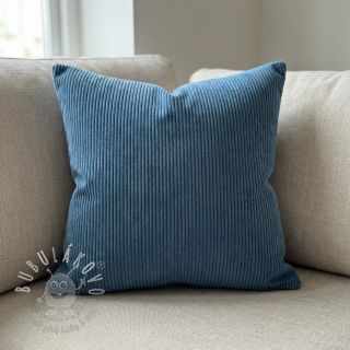 Menčester HUGGY jean