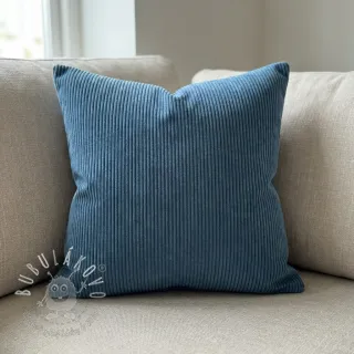 Menčester HUGGY jean