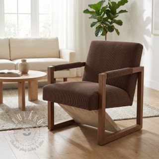 Menčester HUGGY chocolat