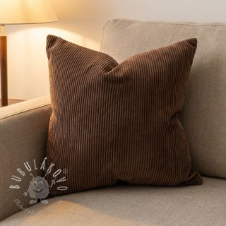 Menčester HUGGY chocolat