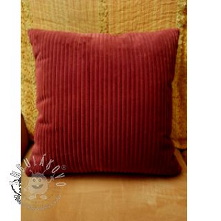 Menčester FUTE lie de vin