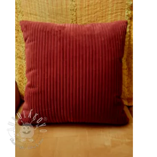 Menčester FUTE lie de vin