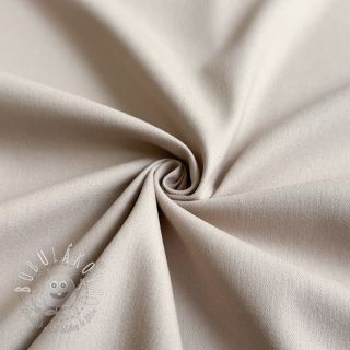 JEANS DENIM STRETCH 7 OZ beige