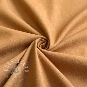 JEANS DENIM STRETCH 7 OZ camel