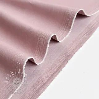 JEANS DENIM STRETCH 7 OZ light blush