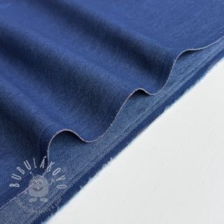 JEANS DENIM STRETCH 7 OZ dark blue