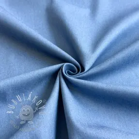 JEANS DENIM STRETCH 7 OZ light blue