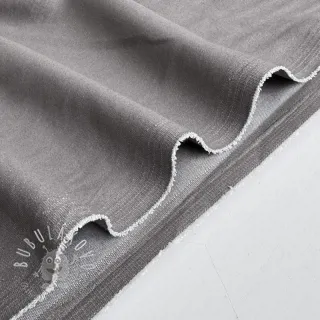 JEANS DENIM STRETCH 7 OZ grey