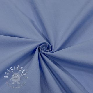 Bavlnená látka WASHED lavender