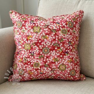 Bavlnená látka JAPAN collection design K