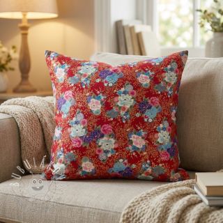 Bavlnená látka JAPAN collection design C