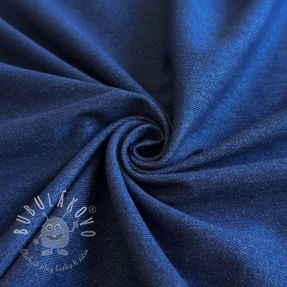 JEANS DENIM TWILL blue