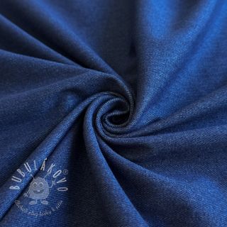 JEANS DENIM TWILL blue