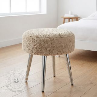 Umelá kožušina Maya beige