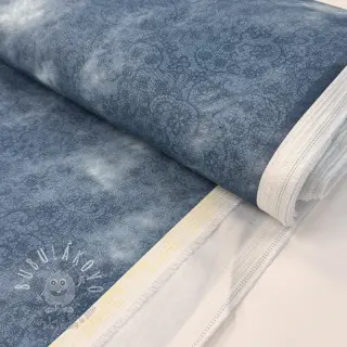 JEANS DENIM Impressions