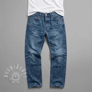JEANS DENIM Impressions