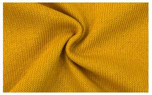 BABY KNIT