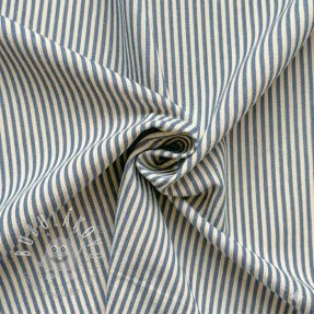 Dekoračná látka Simone denim