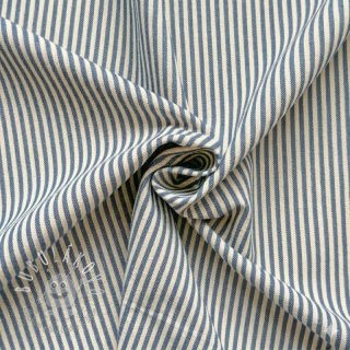 Dekoračná látka Simone denim