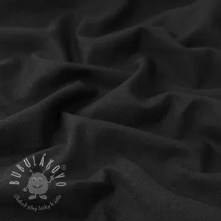 Ľan SORONA black