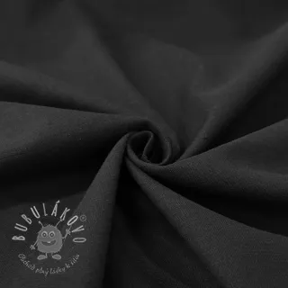 Ľan SORONA black