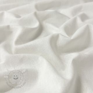 Ľan SORONA off white