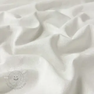 Ľan SORONA off white