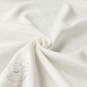 Ľan SORONA off white