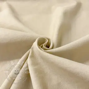 Ľan SORONA beige