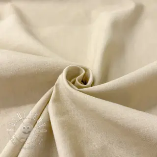 Ľan SORONA beige