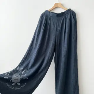 Ľan SORONA navy